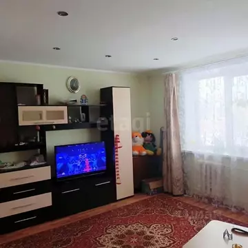 3-к кв. Пермский край, Пермь Пихтовая ул., 42 (66.7 м)