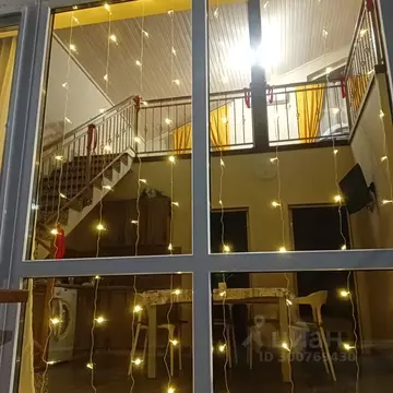 Дом в Тверская область, Осташков пер. 1-й Пляжный, 16 (70 м)