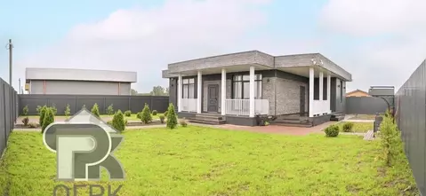 Дом в Московская область, Домодедово городской округ, д. Матчино ул. ...