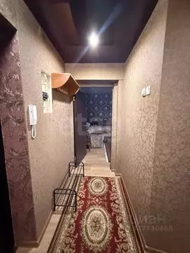 2-к кв. Адыгея, Майкоп 7-й пер., 10 (45.9 м)