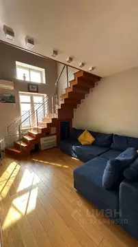 3-к кв. Московская область, Химки Клязьма кв-л, ул. Летчика Ивана ...