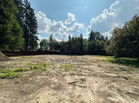 Дом в Московская область, Апрелевка Наро-Фоминский городской округ, ...