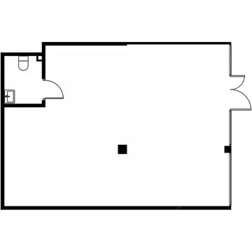 Помещение свободного назначения в Санкт-Петербург Московский просп., ...