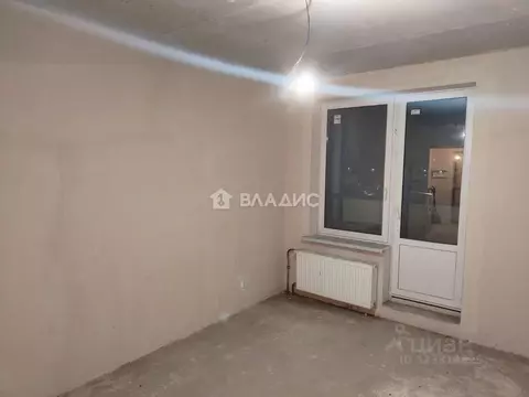 Студия Ленинградская область, Всеволожский район, Заневское городское ...