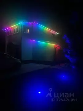 Дом в Московская область, Раменский муниципальный округ, д. Ждановское ...