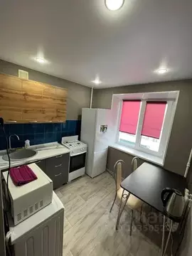 1-к кв. Свердловская область, Краснотурьинск ул. Металлургов, 28 (32.0 ...