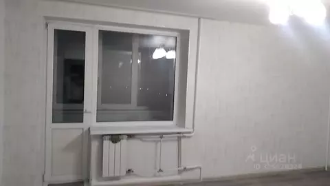 3-к кв. Челябинская область, Копейск пер. Тореза, 2 (60.3 м)