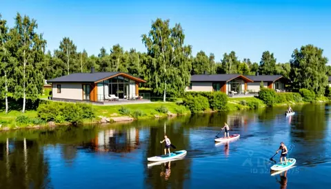 Участок в Московская область, Чехов  (5.6 сот.)