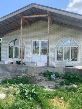 Дом в Тульская область, Ясногорск Ясногорская ул., 7А (72 м)