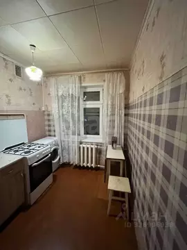 3-к кв. Воронежская область, Воронеж ул. Хользунова, 7 (61.4 м)