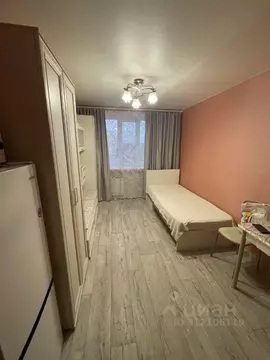 Комната Санкт-Петербург, Санкт-Петербург, Колпино Заводской просп., 60