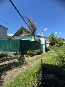 4-к кв. Саратовская область, Вольск ул. Дзержинского, 14 (66.3 м)