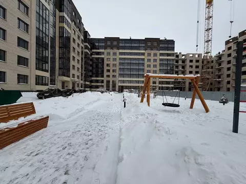 Студия Архангельская область, Северодвинск Архангельское ш., 118 (26.2 ...