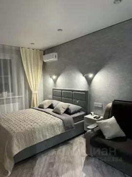 1-к кв. Адыгея, Майкоп 5-й пер., 22 (36.0 м)