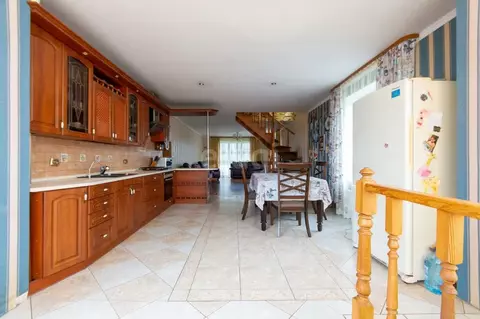 Дом в Калининградская область, Калининград Таганрогский пер., 24 (320 ...