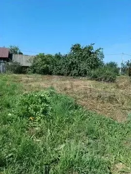 Дом в Ярославская область, Ярославский муниципальный округ, с. Туношна ...