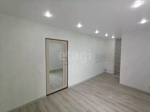 Студия Красноярский край, Красноярск бул. Солнечный, 13 (16.0 м)