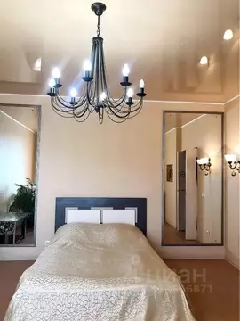 2-к кв. Башкортостан, Уфа Революционная ул., 34/1 (78.0 м)