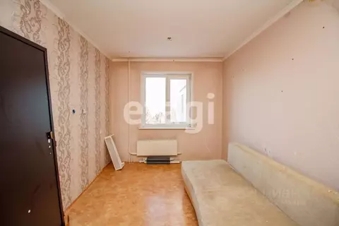 Студия Красноярский край, Красноярск ул. 2-я Ботаническая, 1А (12.0 м)