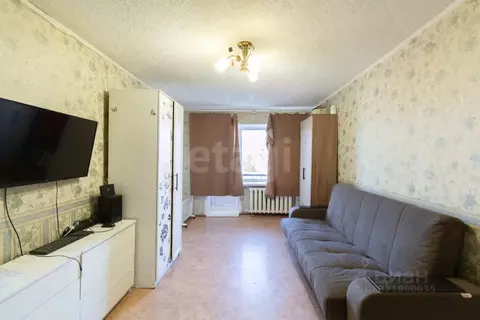 3-к кв. Свердловская область, Нижний Тагил ул. Константина Пылаева, 22 ...