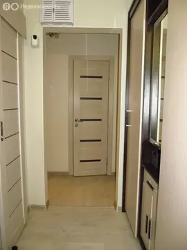 2-комнатная квартира: Курган, жилой район Заозёрный, 7-й микрорайон, ...