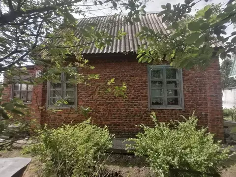 Дом в Омская область, Омск СНТ Молния ТСН,  (20 м)