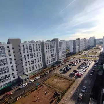 3-к кв. Башкортостан, Уфа бул. Назара Наджми, 13 (75.0 м)