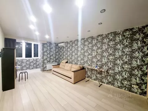 2-к кв. Крым, Евпатория ул. Чапаева, 95 (67.2 м)