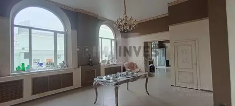 Торговая площадь в Челябинская область, Челябинск ул. Тимирязева, 29 ...