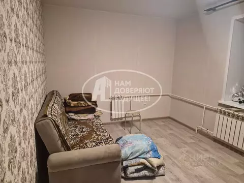 2-к кв. Пермский край, Чернушка ул. Новосельская, 3 (46.0 м)