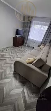 1-к кв. Ставропольский край, Железноводск Октябрьская ул., 94 (35.0 м)