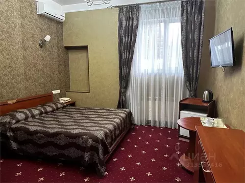 Комната Крым, Симферополь ул. Лермонтова, 27А