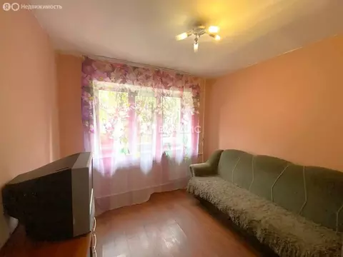 1к в 5-комнатной квартире (12.3 м)