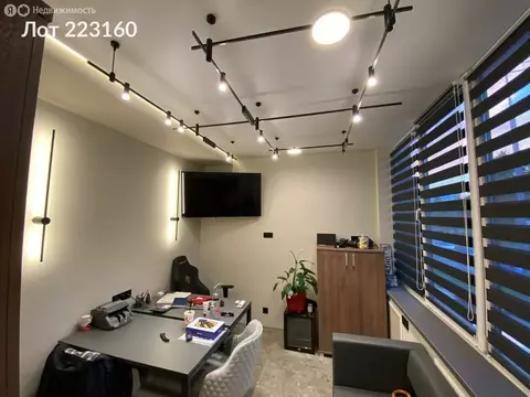 Производственное помещение (1523 м)