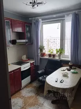 2-к кв. Москва Краснополянская ул., 6К2 (51.0 м)