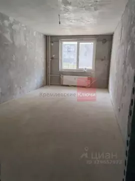 Студия Ленинградская область, Мурино Всеволожский район, просп. ...