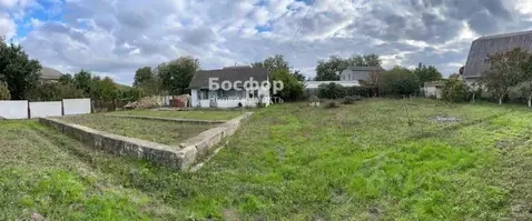 Участок в Крым, Белогорский район, Зуя пгт  (5.0 сот.)