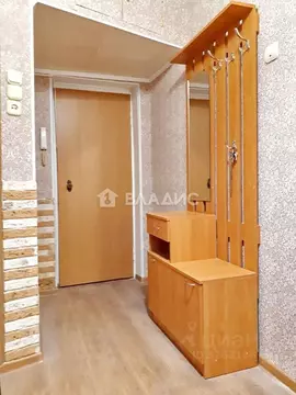 2-к кв. Калужская область, Калуга ул. Труда, 16 (45.0 м)