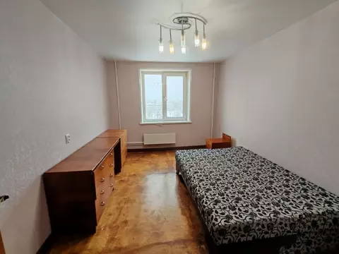 3-к кв. Московская область, Воскресенск Рабочая ул., 127 (70.0 м)