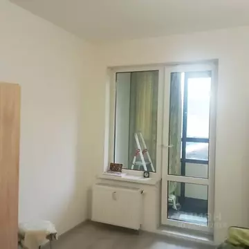 Студия Санкт-Петербург ул. Генерала Кравченко, 8 (24.8 м)