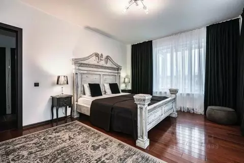 1-к кв. Калининградская область, Калининград ул. 1812 года, 126 (84.0 ...