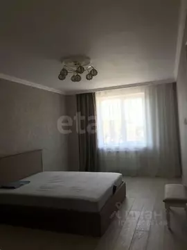 2-к кв. Ростовская область, Ростов-на-Дону ул. 1-й Конной Армии, 13В ...