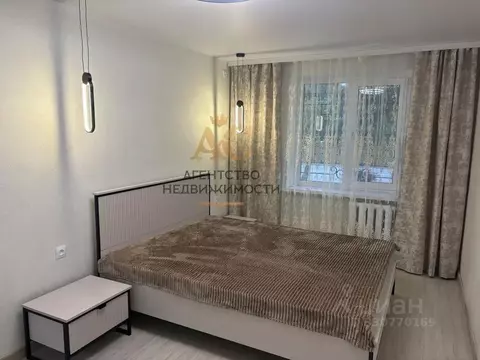 2-к кв. Крым, Феодосия ул. Федько, 45 (46.7 м)