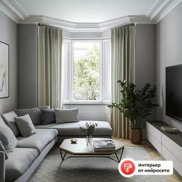 3-к кв. Вологодская область, Вологда ул. Александра Клубова, 41 (62.5 ...