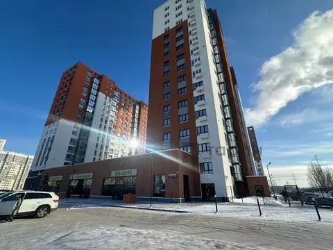 Студия Челябинская область, Челябинск Университетская Набережная ул., ...