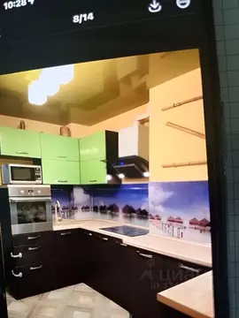 2-к кв. Новосибирская область, Новосибирск ул. Виталия Потылицына, ...