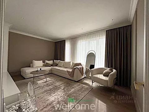 2-к кв. Ставропольский край, Ставрополь ул. 50 лет ВЛКСМ, 11/2 (67.8 ...