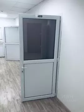 Офис в Москва 5-я Магистральная ул., 12 (30 м)