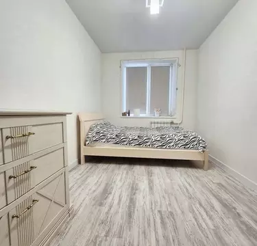 4-к кв. Самарская область, Тольятти Калмыцкая ул., 42 (80.0 м)