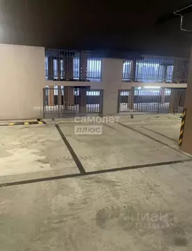 Гараж в Тюменская область, Тюменский муниципальный округ, д. Дударева ...